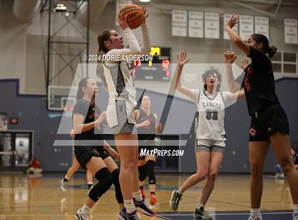 Thumbnail 1 in St. Francis @ Vista del Lago photogallery.