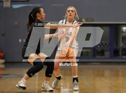 Thumbnail 3 in St. Francis @ Vista del Lago photogallery.