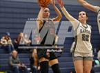 Photo from the gallery "St. Francis @ Vista del Lago"