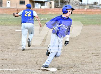 Thumbnail 2 in Questa @ Penasco photogallery.