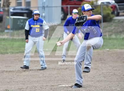 Thumbnail 3 in Questa @ Penasco photogallery.