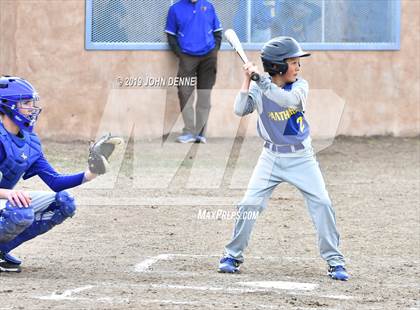 Thumbnail 2 in Questa @ Penasco photogallery.
