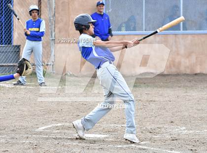 Thumbnail 3 in Questa @ Penasco photogallery.