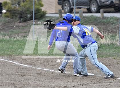 Thumbnail 2 in Questa @ Penasco photogallery.