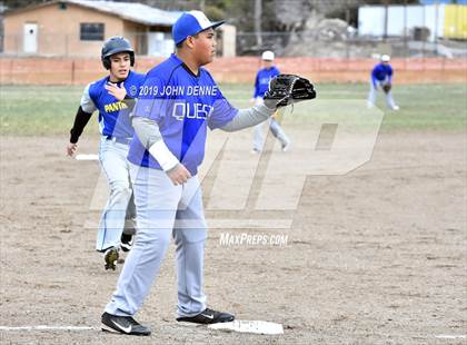 Thumbnail 3 in Questa @ Penasco photogallery.