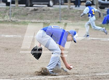 Thumbnail 3 in Questa @ Penasco photogallery.