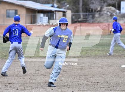 Thumbnail 1 in Questa @ Penasco photogallery.