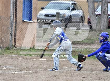 Thumbnail 1 in Questa @ Penasco photogallery.
