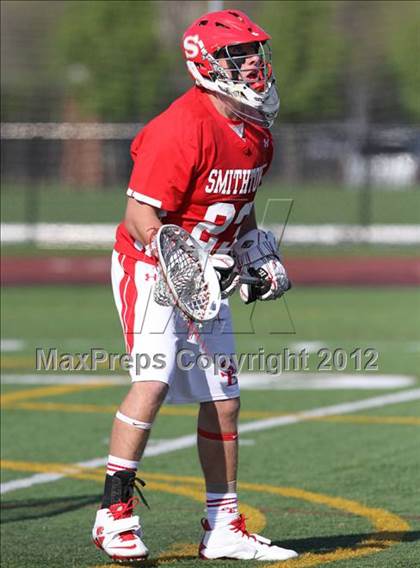 Thumbnail 2 in Smithtown East @ Bay Shore photogallery.