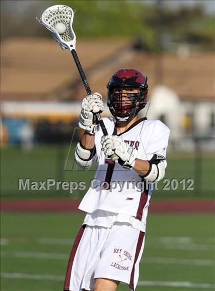 Thumbnail 1 in Smithtown East @ Bay Shore photogallery.