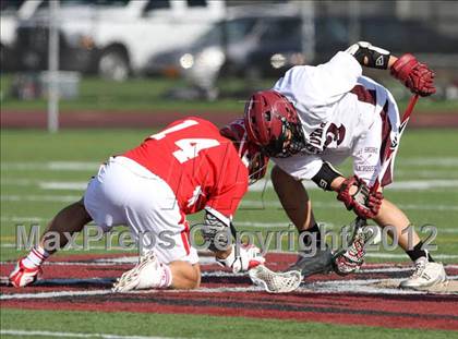 Thumbnail 1 in Smithtown East @ Bay Shore photogallery.