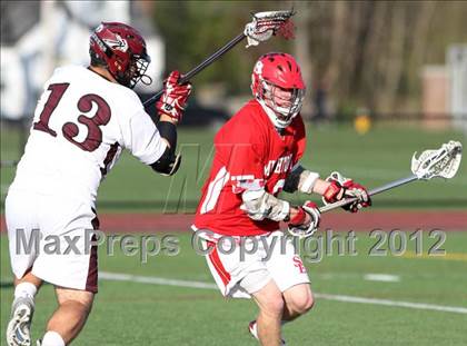 Thumbnail 2 in Smithtown East @ Bay Shore photogallery.