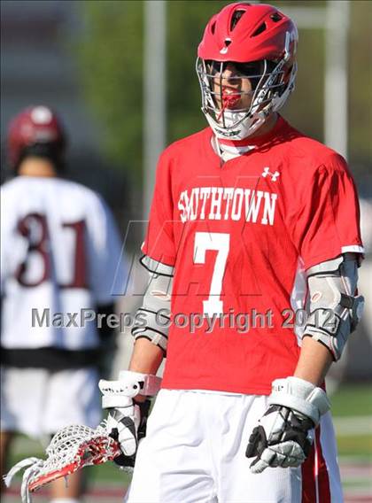 Thumbnail 3 in Smithtown East @ Bay Shore photogallery.