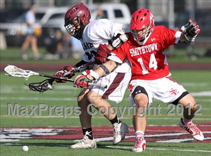 Thumbnail 1 in Smithtown East @ Bay Shore photogallery.