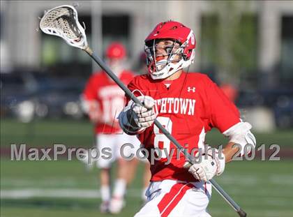 Thumbnail 2 in Smithtown East @ Bay Shore photogallery.