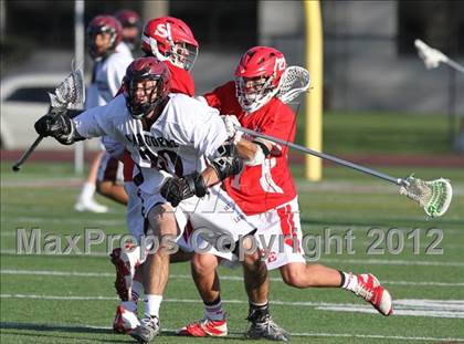 Thumbnail 3 in Smithtown East @ Bay Shore photogallery.