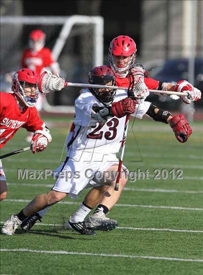 Thumbnail 3 in Smithtown East @ Bay Shore photogallery.