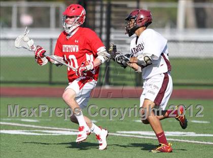 Thumbnail 3 in Smithtown East @ Bay Shore photogallery.