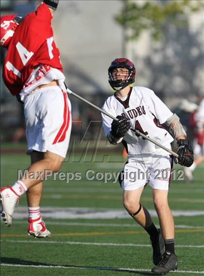 Thumbnail 2 in Smithtown East @ Bay Shore photogallery.