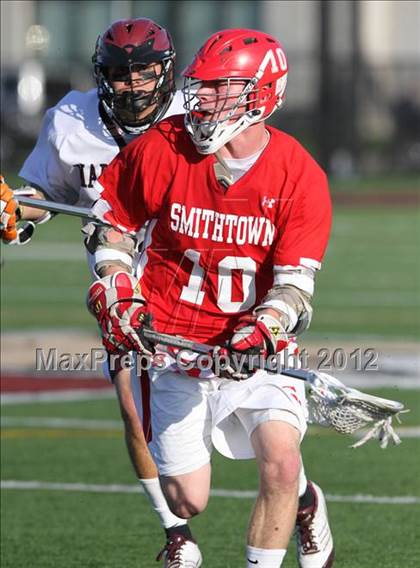 Thumbnail 2 in Smithtown East @ Bay Shore photogallery.