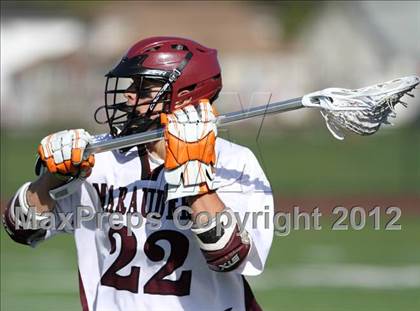 Thumbnail 1 in Smithtown East @ Bay Shore photogallery.