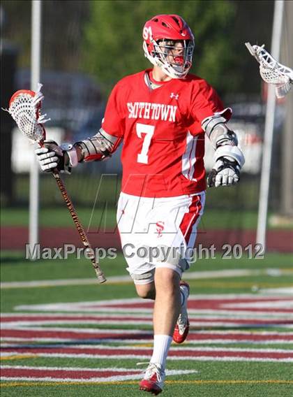 Thumbnail 1 in Smithtown East @ Bay Shore photogallery.