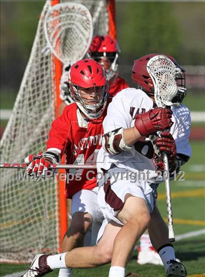 Thumbnail 1 in Smithtown East @ Bay Shore photogallery.
