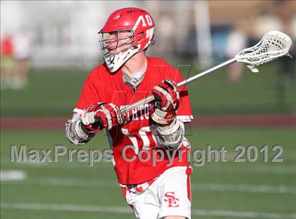 Thumbnail 3 in Smithtown East @ Bay Shore photogallery.
