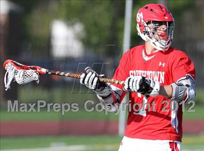 Thumbnail 2 in Smithtown East @ Bay Shore photogallery.