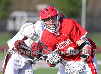 Thumbnail 3 in Smithtown East @ Bay Shore photogallery.