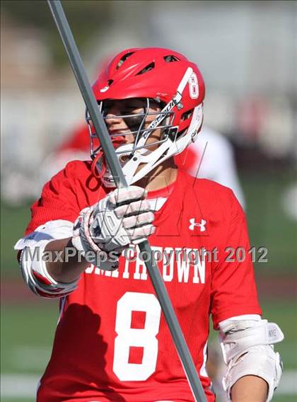 Thumbnail 3 in Smithtown East @ Bay Shore photogallery.
