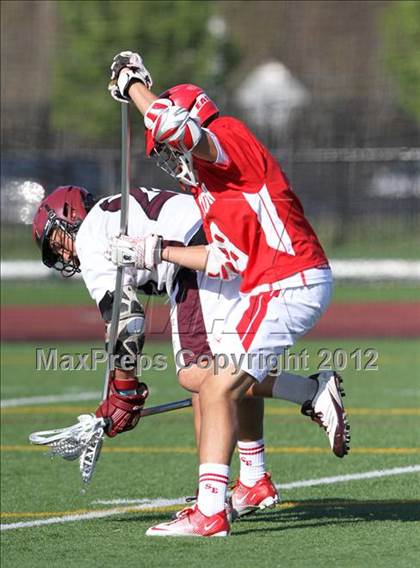 Thumbnail 1 in Smithtown East @ Bay Shore photogallery.