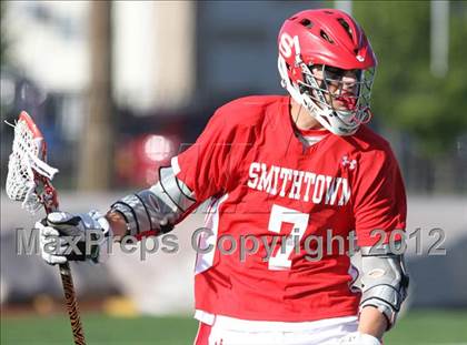 Thumbnail 3 in Smithtown East @ Bay Shore photogallery.