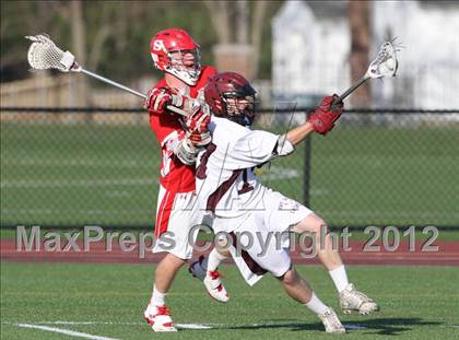 Thumbnail 2 in Smithtown East @ Bay Shore photogallery.