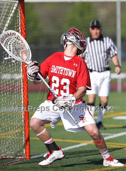 Thumbnail 2 in Smithtown East @ Bay Shore photogallery.