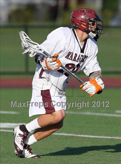 Thumbnail 1 in Smithtown East @ Bay Shore photogallery.