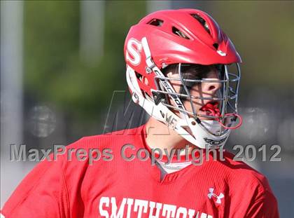 Thumbnail 1 in Smithtown East @ Bay Shore photogallery.