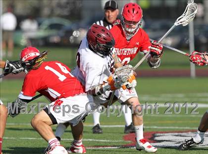Thumbnail 2 in Smithtown East @ Bay Shore photogallery.