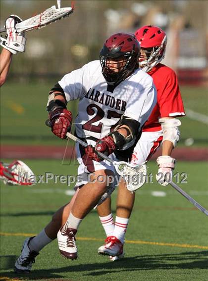 Thumbnail 2 in Smithtown East @ Bay Shore photogallery.
