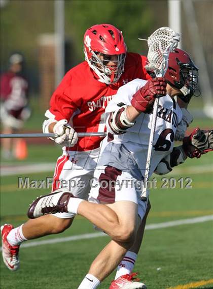 Thumbnail 1 in Smithtown East @ Bay Shore photogallery.