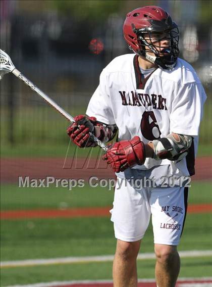 Thumbnail 3 in Smithtown East @ Bay Shore photogallery.