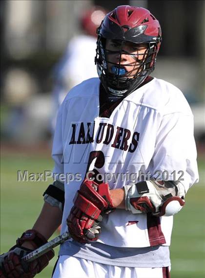 Thumbnail 2 in Smithtown East @ Bay Shore photogallery.