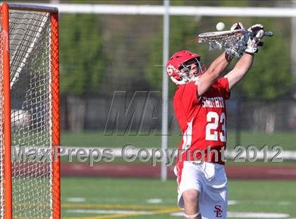 Thumbnail 1 in Smithtown East @ Bay Shore photogallery.
