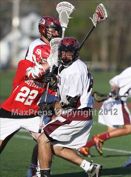 Thumbnail 1 in Smithtown East @ Bay Shore photogallery.