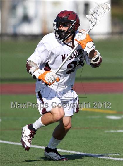 Thumbnail 1 in Smithtown East @ Bay Shore photogallery.