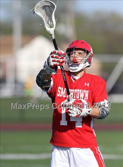Thumbnail 3 in Smithtown East @ Bay Shore photogallery.