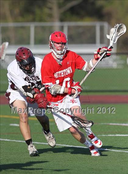 Thumbnail 3 in Smithtown East @ Bay Shore photogallery.