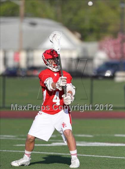 Thumbnail 2 in Smithtown East @ Bay Shore photogallery.