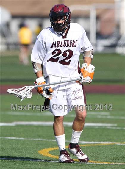 Thumbnail 3 in Smithtown East @ Bay Shore photogallery.