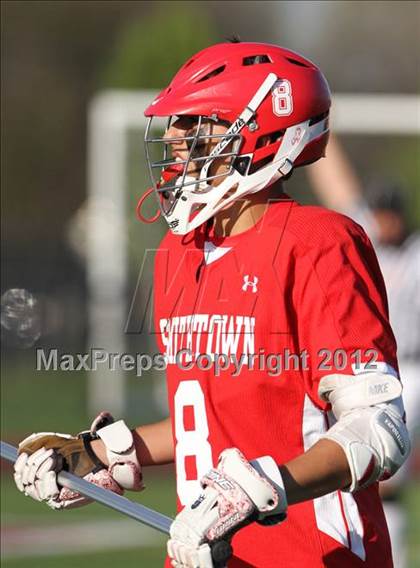 Thumbnail 2 in Smithtown East @ Bay Shore photogallery.